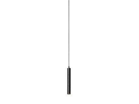 Stick 22 24v