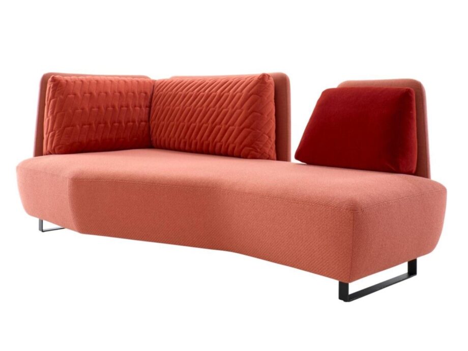 L’imprévu диван Ligne Roset