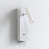 Enna Surface Usb
