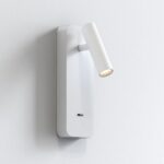 Enna Surface Usb