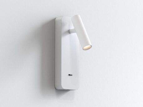 Enna Surface Usb