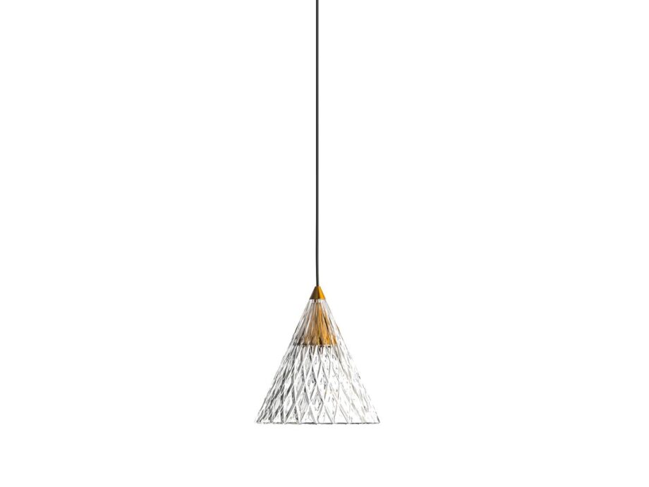 Veneto 00 7588 подвесной светильник Leds C4