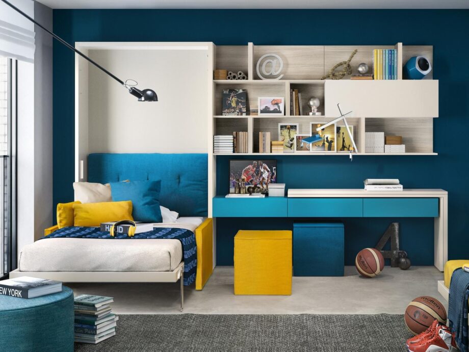 Altea 120 Sofa диван Clei