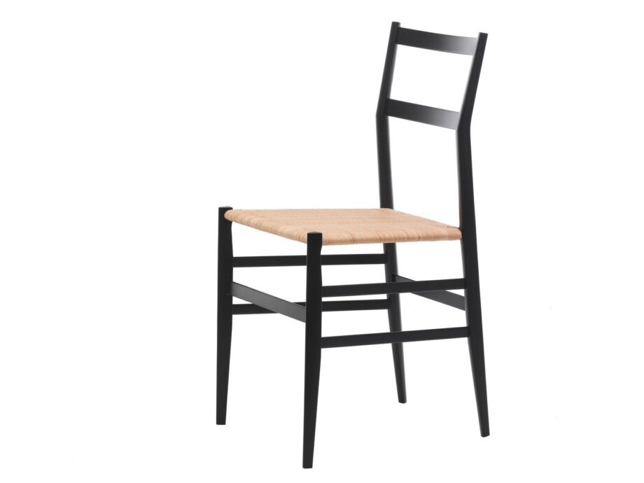 699 Superleggera стул Cassina