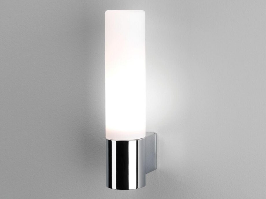 Bari настенный светильник Astro Lighting