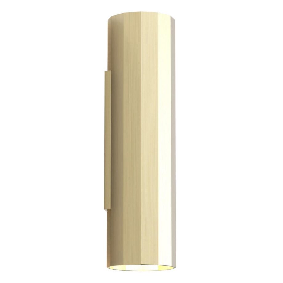 Hashira 300 настенный светильник Astro Lighting