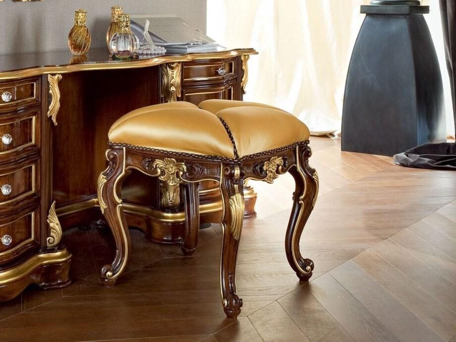 13526 пуф Modenese Gastone