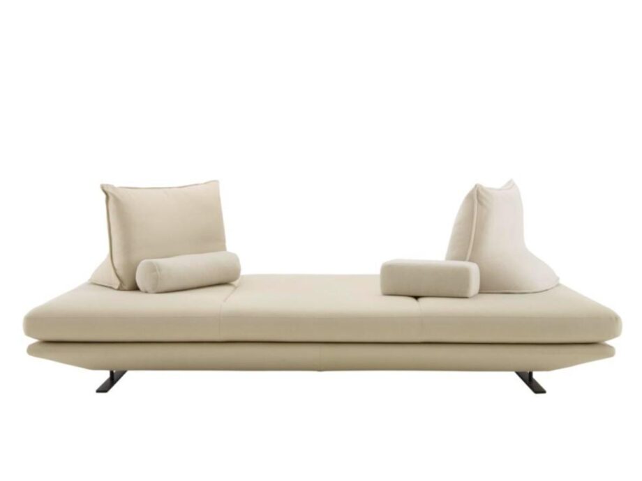 Prado банкетка Ligne Roset