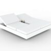 Daybed Vela