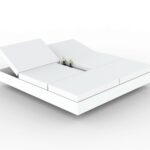 Daybed Vela