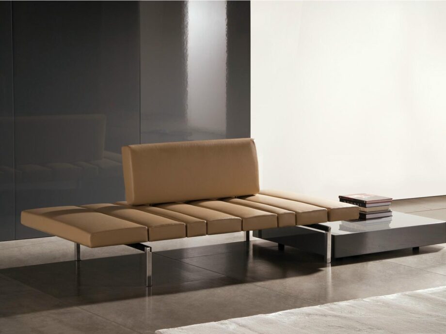 Smith диван Minotti