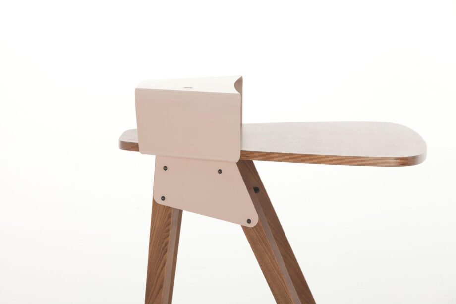 Nipper секретер Tonin Casa