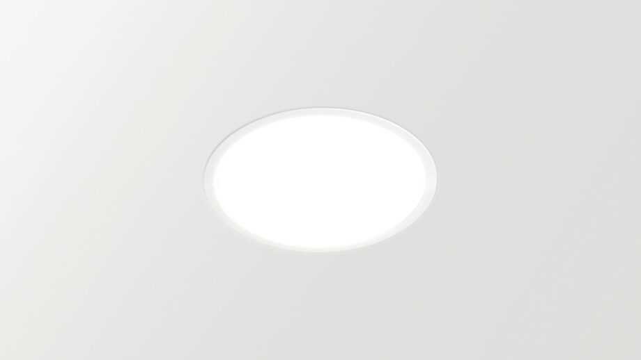 Fox потолочный светильник Arkoslight