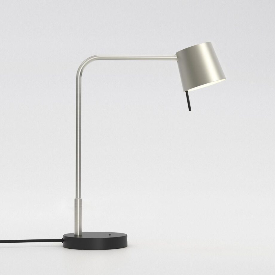 Miura Desk Usb настольная лампа Astro Lighting