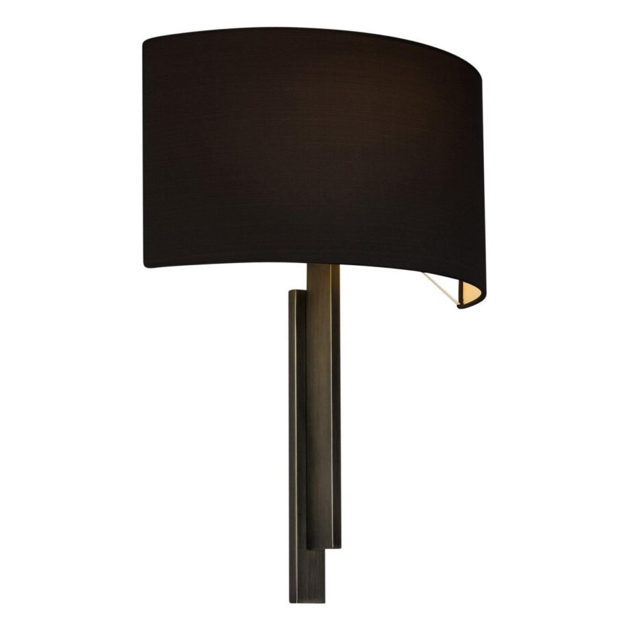 Tate настенный светильник Astro Lighting