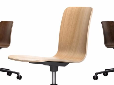 Hal Ply Studio