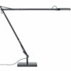 Kelvin Led