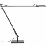 Kelvin Led