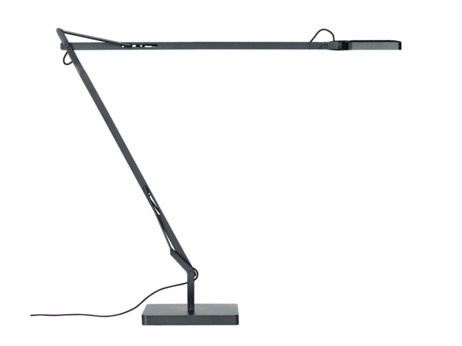 Kelvin Led настольная лампа Flos