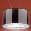 Tian Xia 500 Led