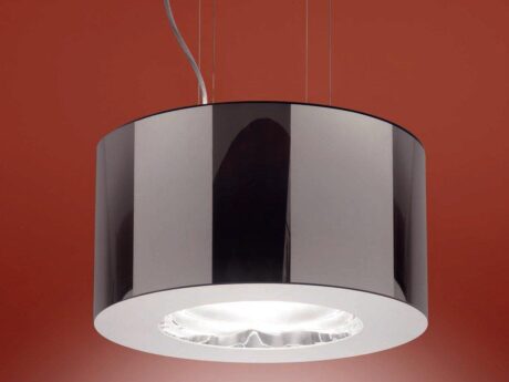 Tian Xia 500 Led