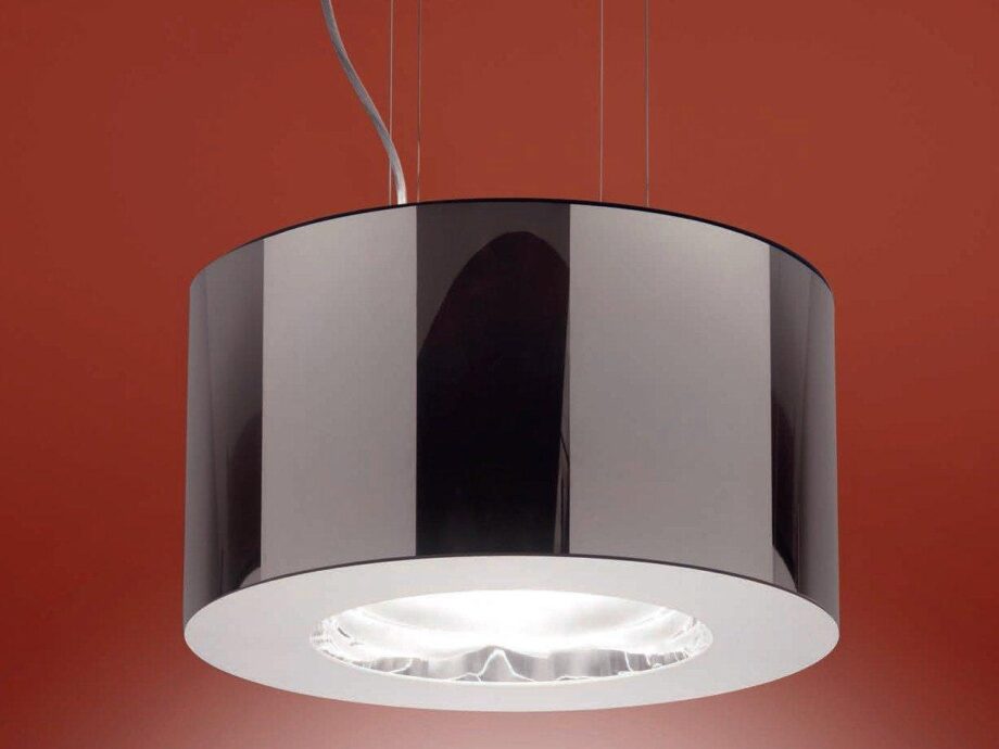 Tian Xia 500 Led подвесной светильник Artemide