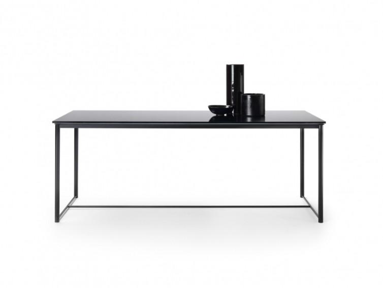 Moka стол Flexform