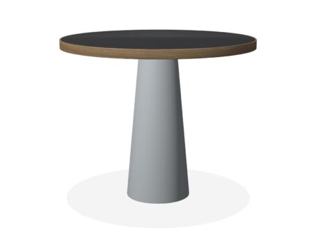 Container Table Classic Round 70-90