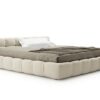 Tufty Bed