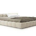Tufty Bed