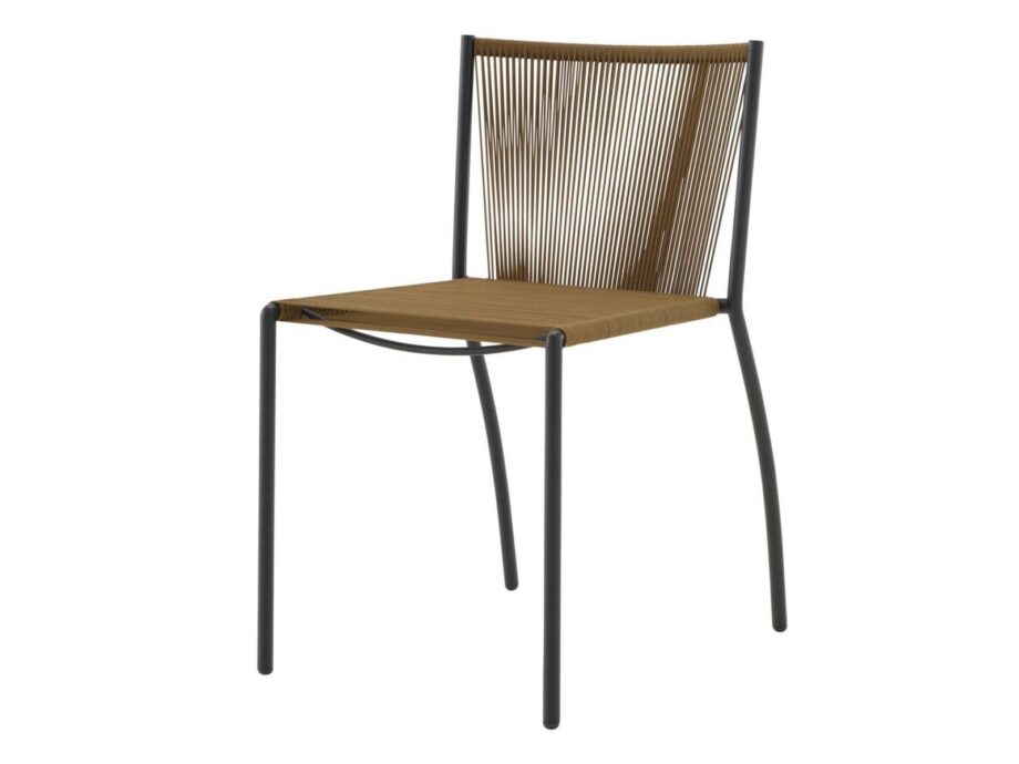 Stresa уличный стул Ligne Roset