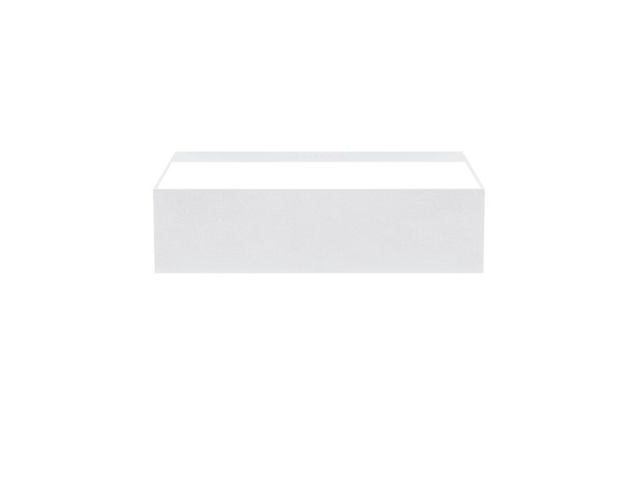 Rec Double Mini настенный светильник Arkoslight