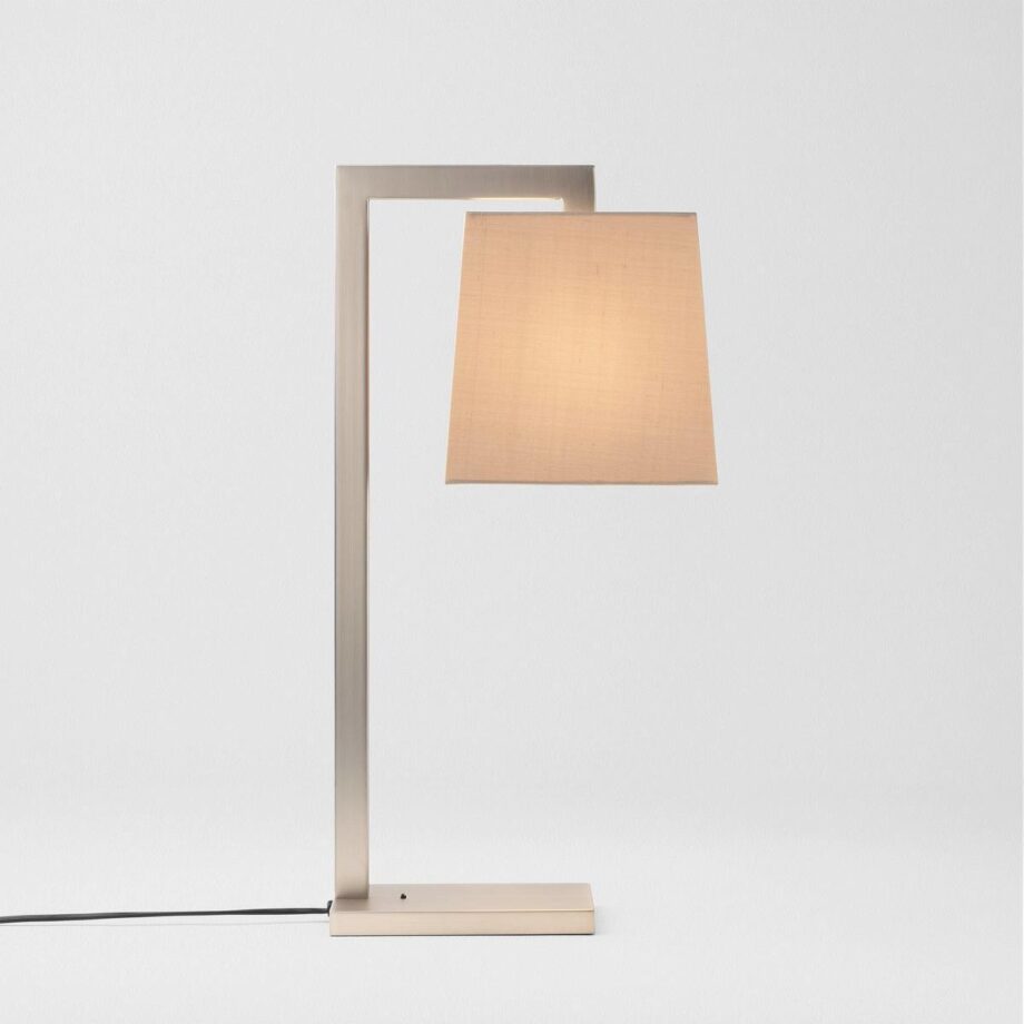 Ravello настольная лампа Astro Lighting