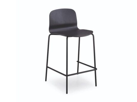 Liù H65 / H75 Mt
