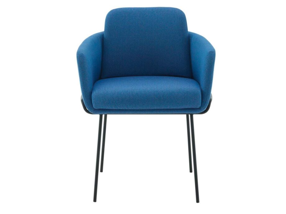 Tadao стул Ligne Roset