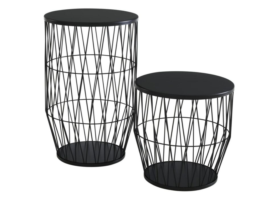 Azabu журнальный стол Ligne Roset