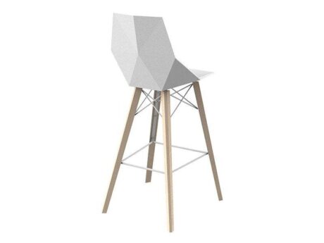 Faz Wood