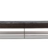 Calder Bronze