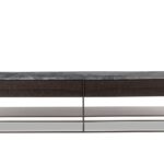 Calder Bronze