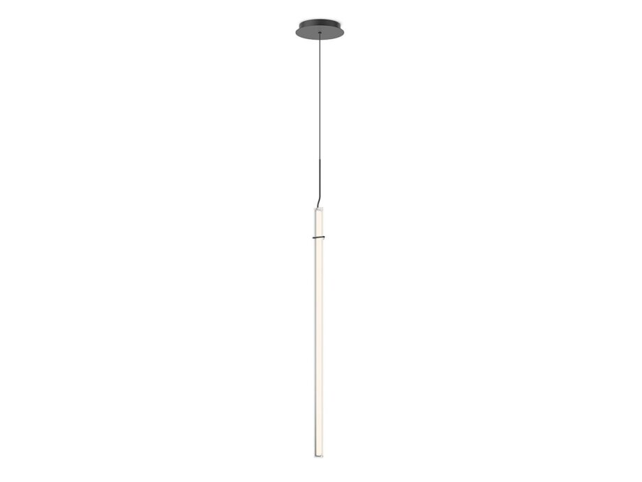 Halo Jewel 2355 2356 подвесной светильник Vibia