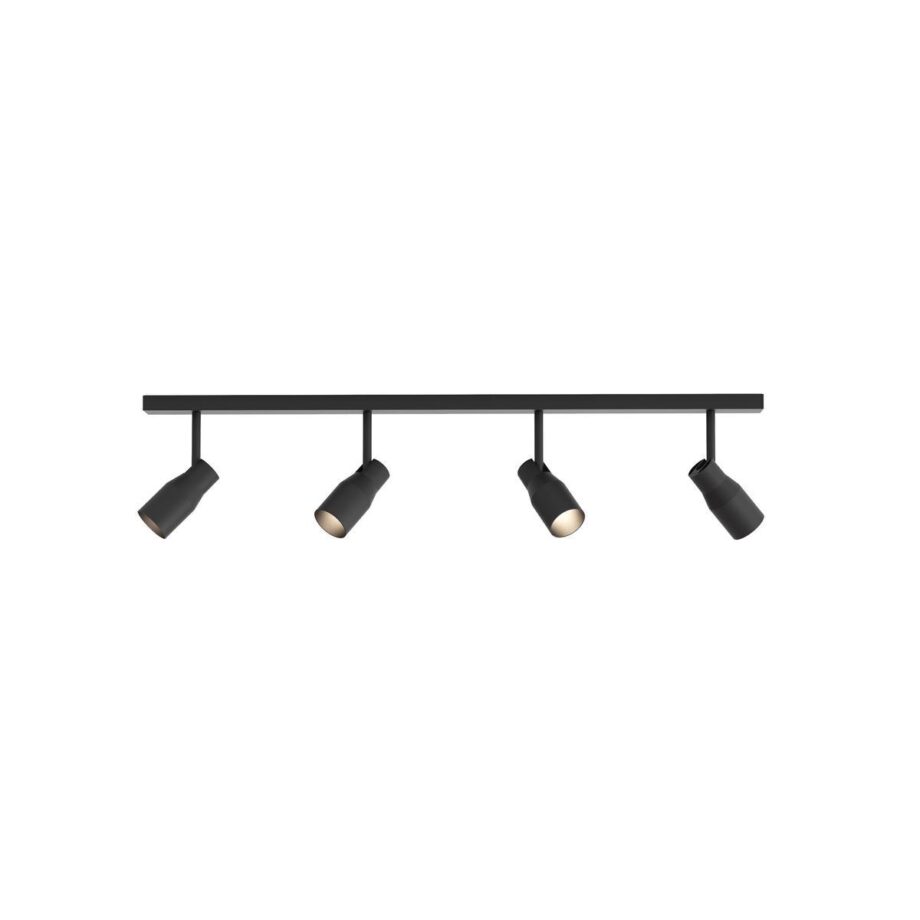 Apollo Four Bar спот Astro Lighting