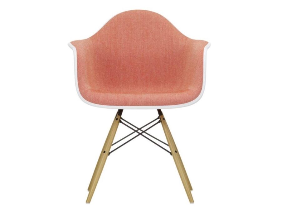 Daw стул Vitra