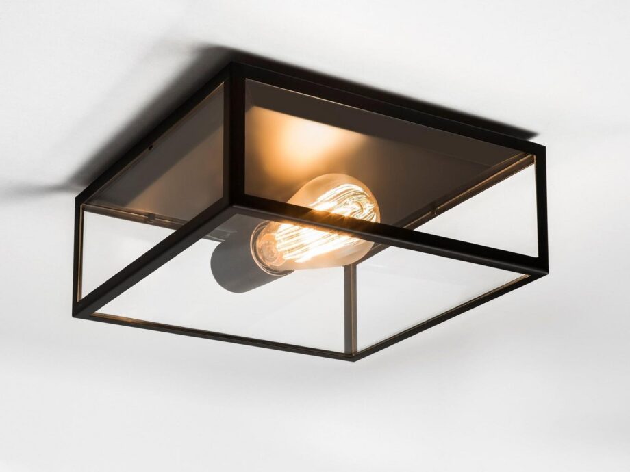 Bronte потолочный светильник Astro Lighting