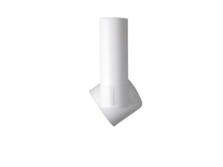 Zen Tube Surface
