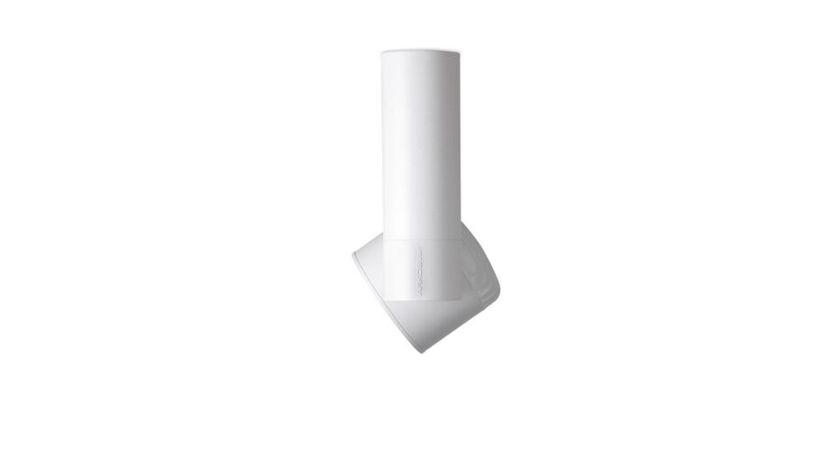 Zen Tube Surface спот Arkoslight