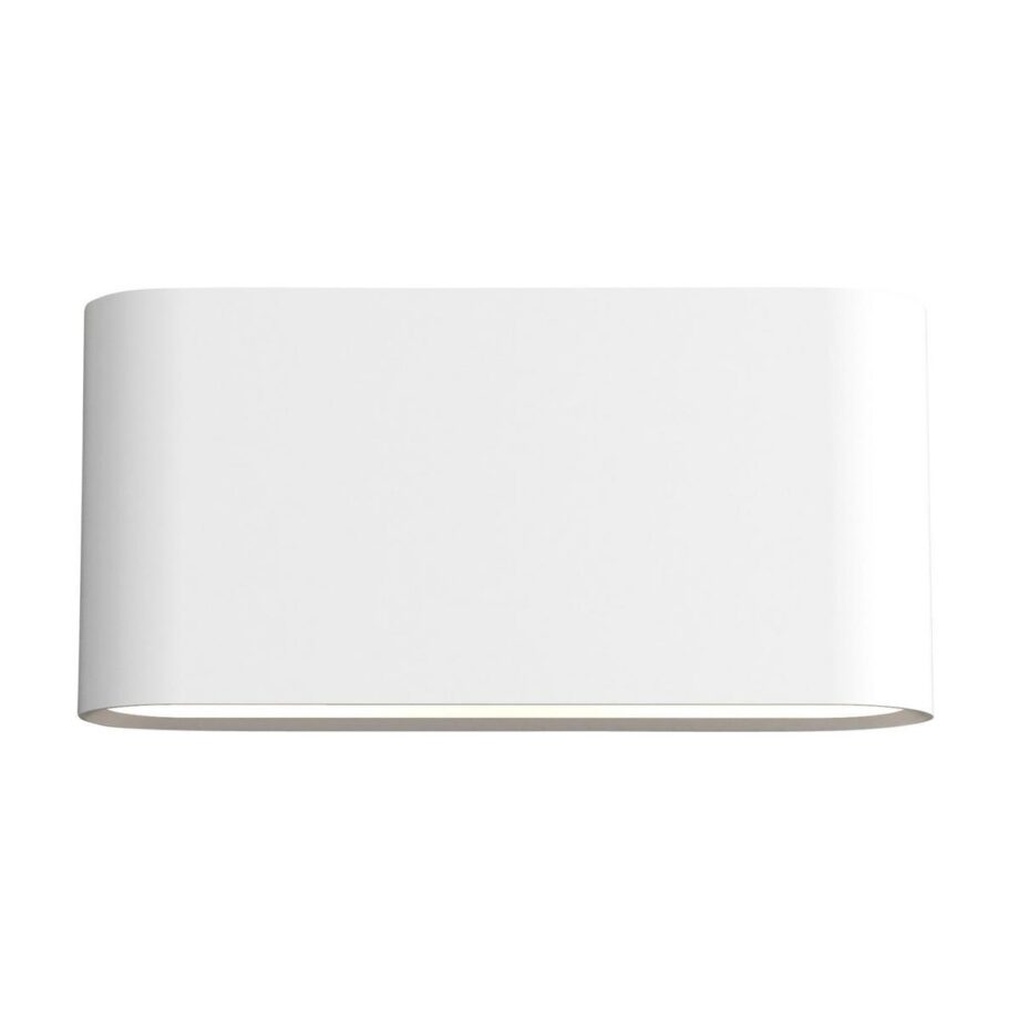 Velo 390 настенный светильник Astro Lighting