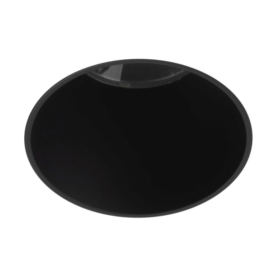 Void 55 спот Astro Lighting