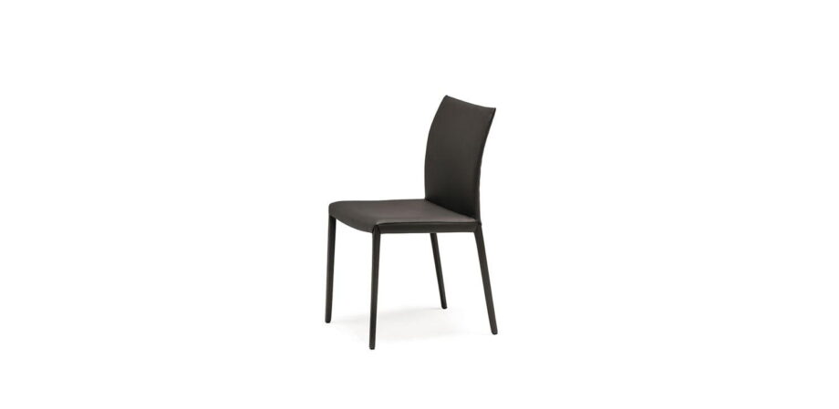 Norma Couture стул Cattelan Italia