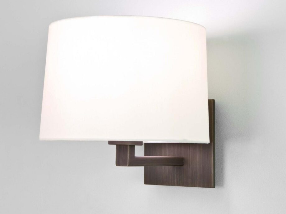 Azumi Classic настенный светильник Astro Lighting