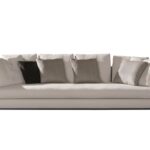 Andersen Slim 103/andersen Slim 103quilt